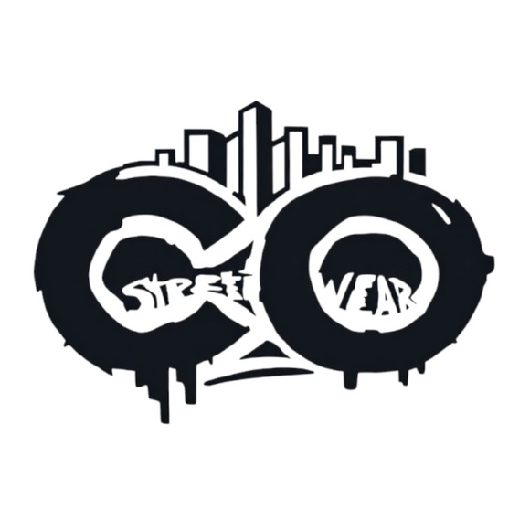 co_streetwear